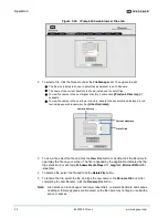 Preview for 60 page of Wegener iPUMP 6400 User Manual