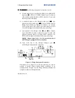 Preview for 4 page of Wegener iPump Quick Start Manual