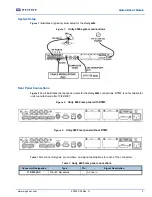 Preview for 3 page of Wegener UNITY 4600 Quick Start Manual