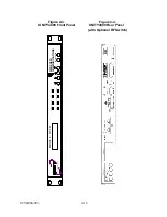 Предварительный просмотр 26 страницы Wegener UNITY4000 Instruction Manual