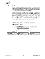 Preview for 87 page of Wegener UNITY4650 User Manual