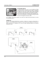 Preview for 18 page of WEGOMA Porta Master PM3000 Operating Manual