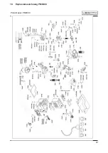 Preview for 23 page of WEGOMA Porta Master PM3000 Operating Manual