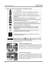 Preview for 38 page of WEGOMA Porta Master PM3000 Operating Manual