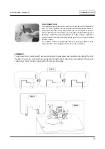 Preview for 41 page of WEGOMA Porta Master PM3000 Operating Manual