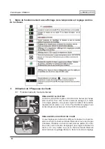 Preview for 60 page of WEGOMA Porta Master PM3000 Operating Manual