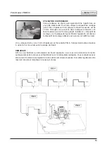 Preview for 63 page of WEGOMA Porta Master PM3000 Operating Manual