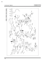 Preview for 68 page of WEGOMA Porta Master PM3000 Operating Manual