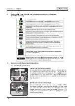 Preview for 82 page of WEGOMA Porta Master PM3000 Operating Manual