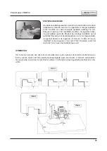 Preview for 85 page of WEGOMA Porta Master PM3000 Operating Manual