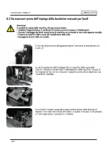 Preview for 106 page of WEGOMA Porta Master PM3000 Operating Manual