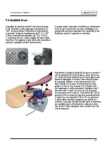 Preview for 111 page of WEGOMA Porta Master PM3000 Operating Manual