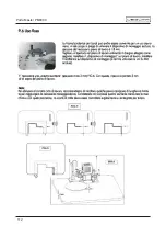 Preview for 112 page of WEGOMA Porta Master PM3000 Operating Manual