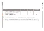 Preview for 60 page of Weh CLICKMATE TW154 Operating Instructions Manual