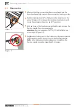 Preview for 26 page of Weh TK17 H2 Operating Instructions Manual