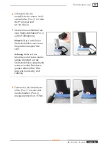 Preview for 85 page of Weh TK17 H2 Operating Instructions Manual