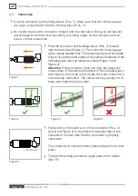 Preview for 18 page of Weh TW711 Operating Instructions Manual