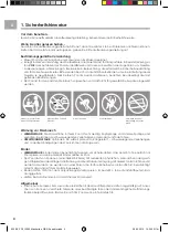 Preview for 4 page of Wehncke 12305 Instruction Manual