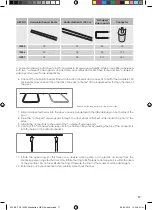 Preview for 17 page of Wehncke 12305 Instruction Manual