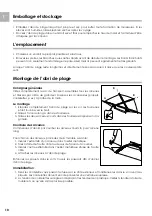 Preview for 10 page of Wehncke 15835 Assembly Instructions Manual