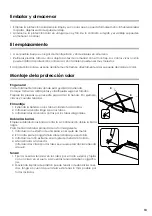 Preview for 13 page of Wehncke 15835 Assembly Instructions Manual