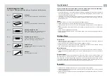 Preview for 2 page of Wehncke Makalu 15826 Instructions Manual