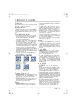 Предварительный просмотр 37 страницы Wehncke Venice 12293 Instruction Manual