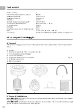 Preview for 54 page of Wehncke Whirlpool 12193 User Manual