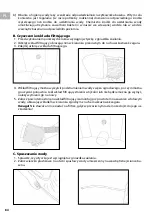 Preview for 84 page of Wehncke Whirlpool 12193 User Manual