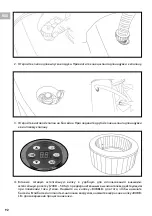 Preview for 92 page of Wehncke Whirlpool 12193 User Manual