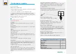 Preview for 17 page of Wehrfritz 055035 Manual