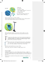 Предварительный просмотр 9 страницы Wehrfritz 056889 Manual