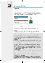 Preview for 10 page of Wehrfritz 158536 User Manual