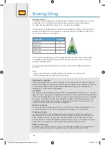 Preview for 26 page of Wehrfritz 158536 User Manual