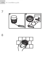 Preview for 14 page of WEHRLE MODULARIS MTK-OZX Operating Instructions Manual