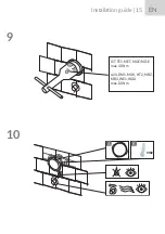 Preview for 15 page of WEHRLE MODULARIS MTK-OZX Operating Instructions Manual