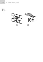 Preview for 16 page of WEHRLE MODULARIS MTK-OZX Operating Instructions Manual