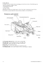 Preview for 12 page of WEIBANG iON 81 RC E-RIDER Owner'S Manual