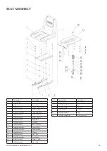 Preview for 27 page of WEIBANG iON 81 RC E-RIDER Owner'S Manual