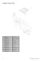 Preview for 28 page of WEIBANG iON 81 RC E-RIDER Owner'S Manual