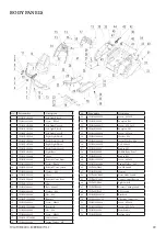 Preview for 29 page of WEIBANG iON 81 RC E-RIDER Owner'S Manual