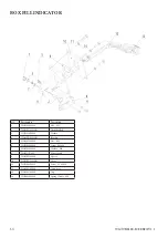 Preview for 30 page of WEIBANG iON 81 RC E-RIDER Owner'S Manual