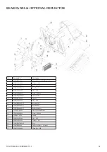 Preview for 31 page of WEIBANG iON 81 RC E-RIDER Owner'S Manual