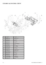 Preview for 34 page of WEIBANG iON 81 RC E-RIDER Owner'S Manual