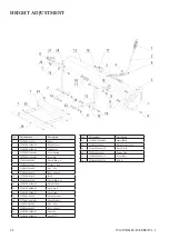 Preview for 38 page of WEIBANG iON 81 RC E-RIDER Owner'S Manual