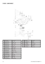 Preview for 40 page of WEIBANG iON 81 RC E-RIDER Owner'S Manual