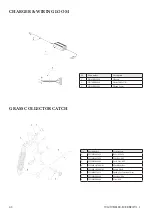 Preview for 42 page of WEIBANG iON 81 RC E-RIDER Owner'S Manual