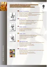 Preview for 3 page of Weibel Winetool Quick Manual