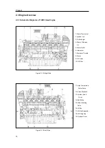 Предварительный просмотр 20 страницы WEICHAI Baudouin PowerKit 12M33 Series Operation And Maintenance Manual