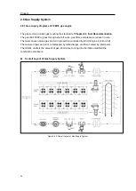 Предварительный просмотр 24 страницы WEICHAI Baudouin PowerKit 12M33 Series Operation And Maintenance Manual